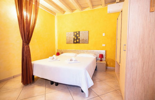 Al Podestà - Foto 27