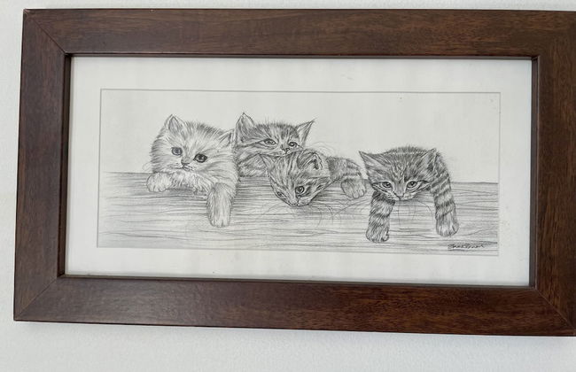 HK Life Serviced Apartment City Centre - Photo 50