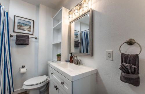 Dual Suites - Ocean Dr - Foto 19