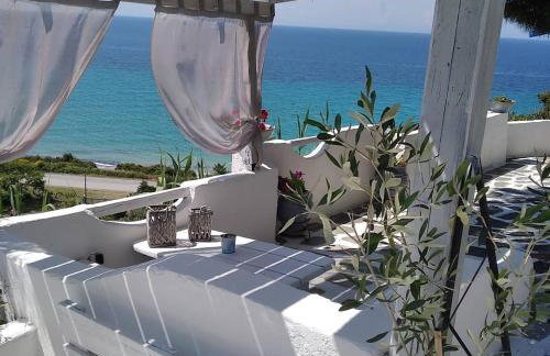 Villa Olga & studios - Foto 11