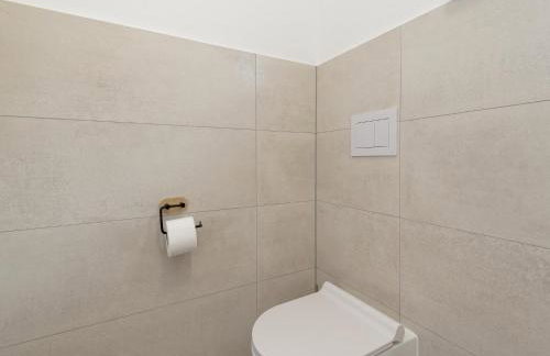 Villa Matthias by Rent Istria - Foto 22