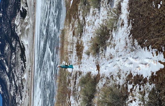 North Wind Condo - Foto 18