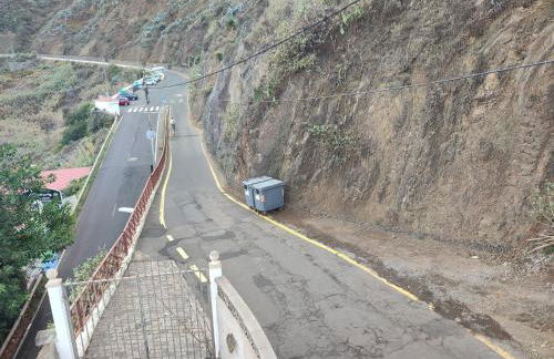 Casa Los Artesanos - Foto 22