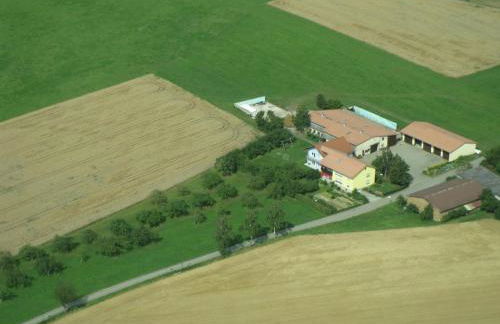 Ferienhof Arold - Photo 8