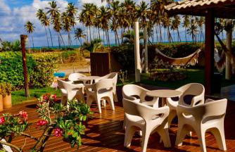 Reserva do Paiva suites - Foto 29