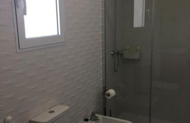 Casa Ferrada - Foto 7