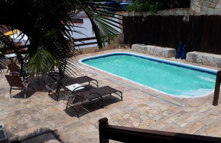 residence Italia - Foto 1