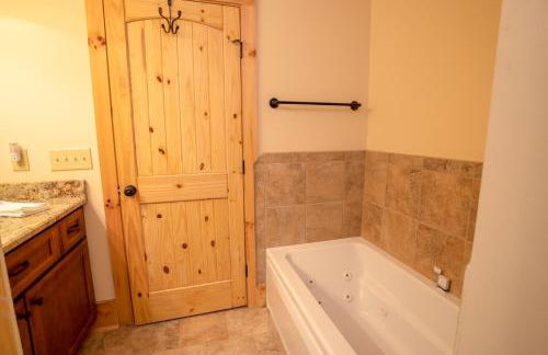 Winterfell Lodge - Foto 23