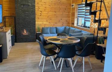 Domek w Budzie Ruskiej - Foto 6