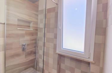 Villa CICIA - Foto 53