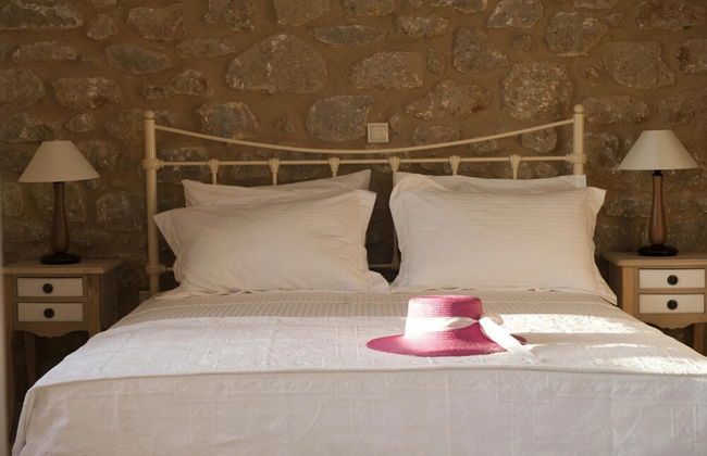 Two Bedroom Villa With Attic - Violeta - Photo 8