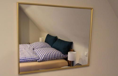 Kleine Auszeit, schöne Ferienwohnung - Foto 13