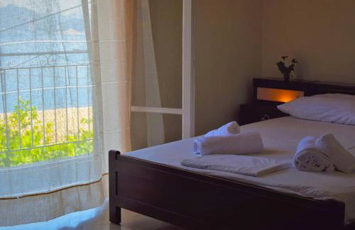 Kiki’s Beautiful House On Famous Village Pentati - Foto 11