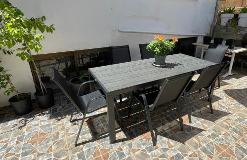 House of Memories - Foto 47