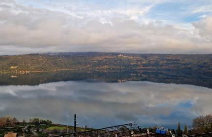 Casa Mariuccia - Foto 39