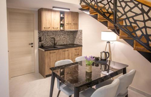 ONAR PALACE - Foto 39