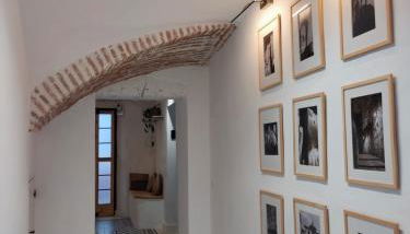 River House - Foto 3