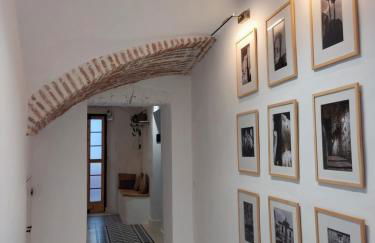 River House - Foto 3