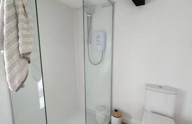 High Street Apartment - Photo 5