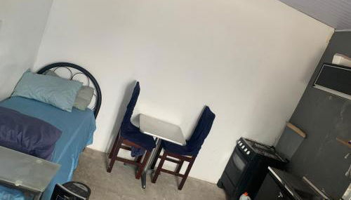 Casa na Prainha, a poucos passos do acesso à praia - Foto 4