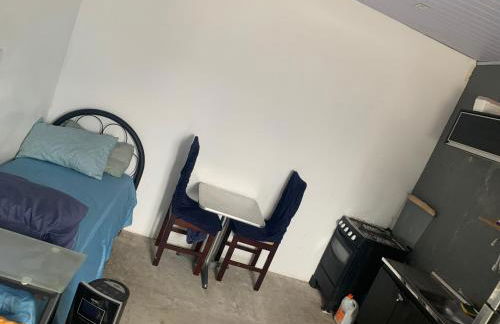 Casa na Prainha, a poucos passos do acesso à praia - Photo 4