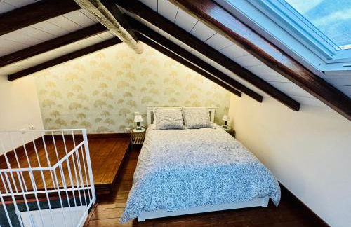 Al Campanile - Foto 18