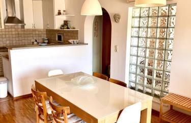 Barižon Apartments - Photo 11