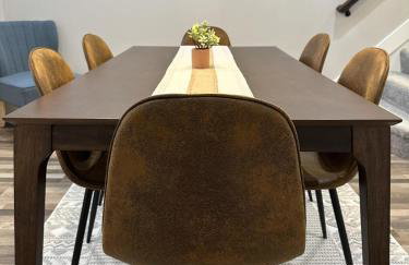 Lovely 2BR Near Downtown Area - Foto 22