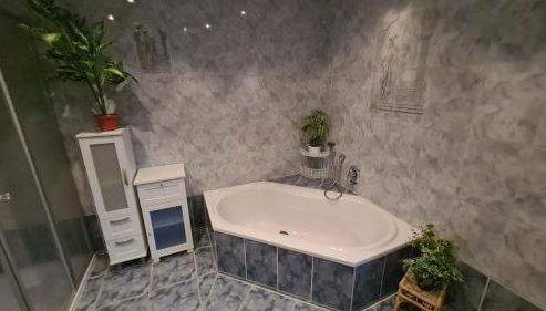 Ferienwohnung Gottlebe - Foto 5