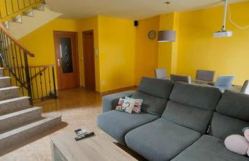 Casa Mediterrània - Foto 32