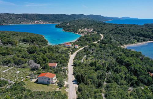 Apartments Marta - Foto 17