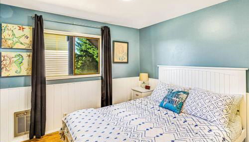 Copalis Beach Cottage - Foto 5