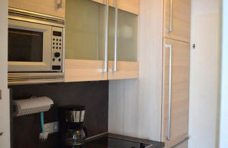 Schloss Kirchham Appartement - & Wellnessanlage - Foto 55