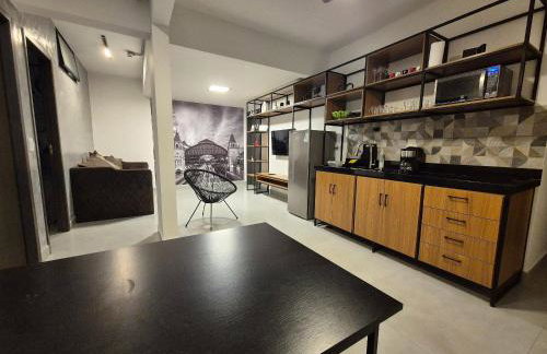 Ceci House - Santa Cecília - Foto 18