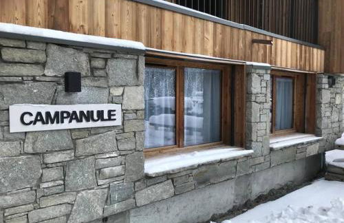 T3 neuf Courchevel 1650 Domaine de l’Ariondaz - Foto 28