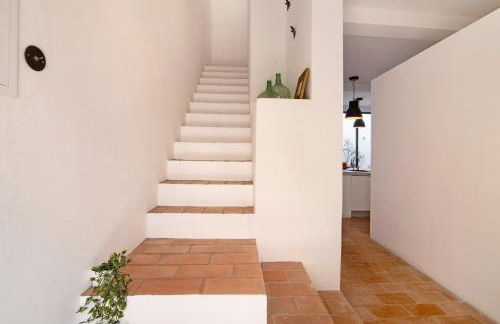 Casa Loulé - Foto 8