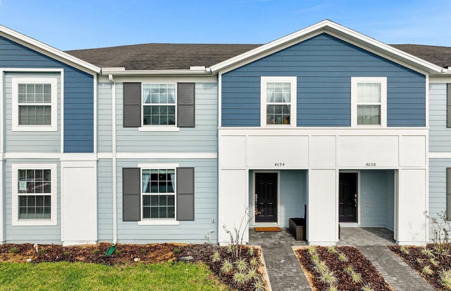 Brand New! Windsor Island 5BR Cozy Home Wpool/spa - Foto 118