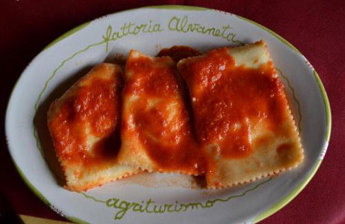 Fattoria Alvaneta - Foto 11