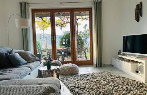 137hideaway Ferienwohnung Eichstätt - Photo 2