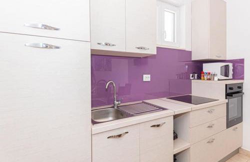 Apartment Niko - Foto 45