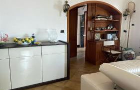 Villa La Birbirella - Foto 27