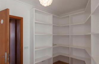 FLH Caparica Town House with Pool - Foto 17