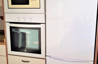 Spacious apartment in Tavernes de la Valldigna with sea view - Foto 23