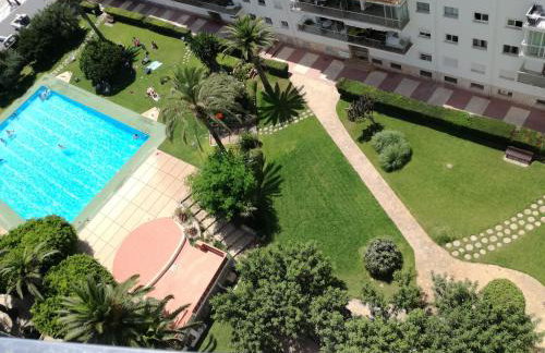 Casa Jumate - Altea - Photo 31