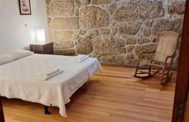 Casa da Anta Grande - Foto 17