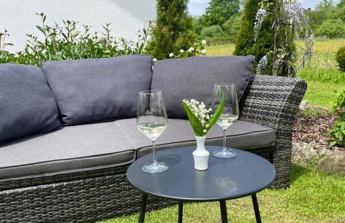 Haus Wiesenblick - Foto 22