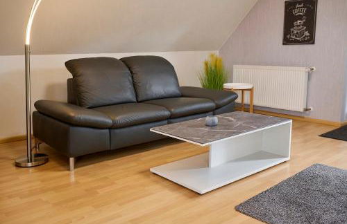 Luxury Apartment Kampe - Foto 20