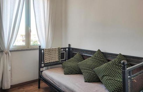 Gorgeous Apartment In Trappitello - Foto 20