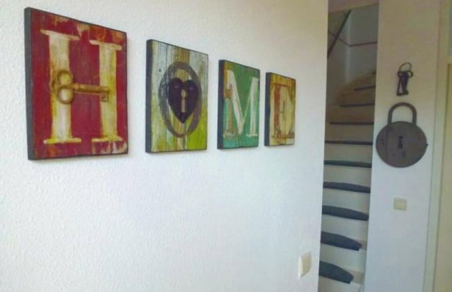 Bungalow in Breskens Near the Beach - Photo 23