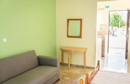 ARISTOTELIS Apartments - Foto 22